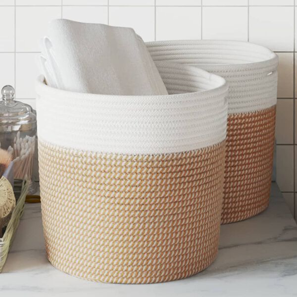 Viser produktbillede 2 af 10
