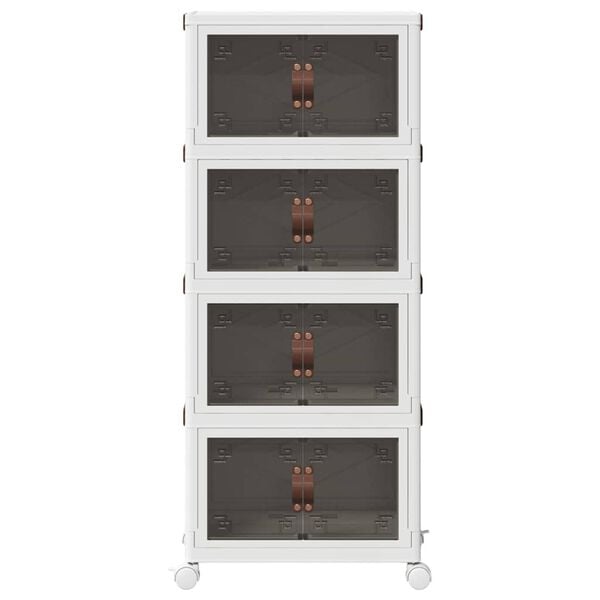 Viser produktbillede 4 af 12