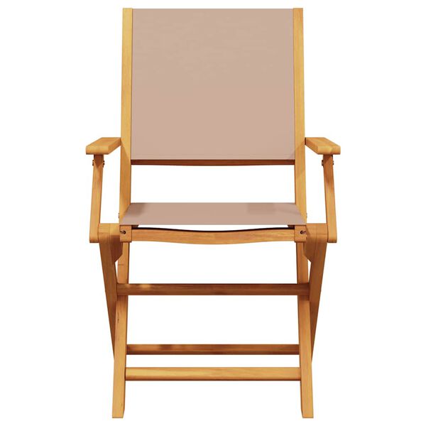 Viser produktbillede 4 af 13
