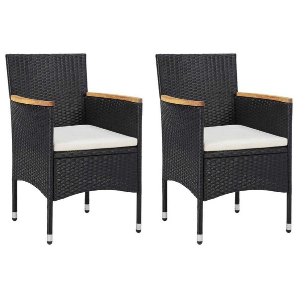 Viser produktbillede 3 af 15