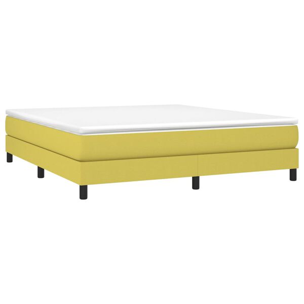 Viser produktbillede 3 af 10
