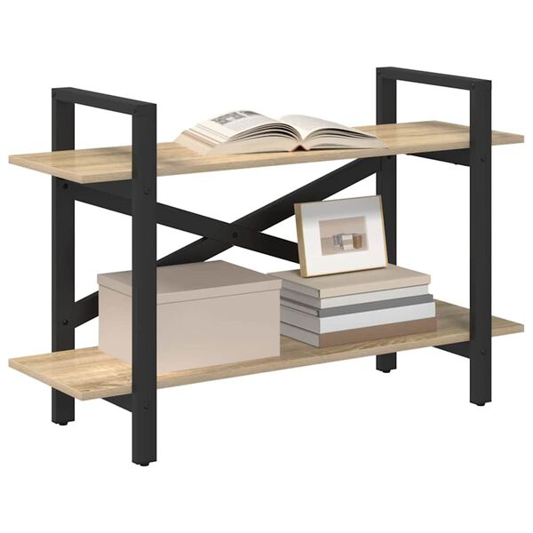 Viser produktbillede 3 af 13