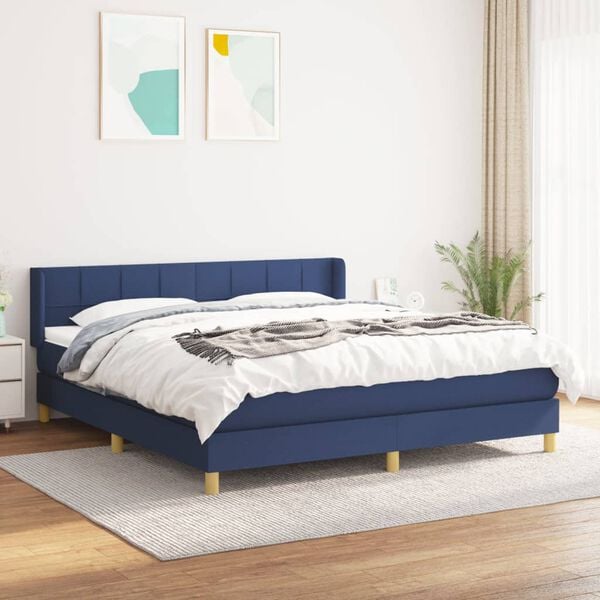 Viser produktbillede 2 af 12