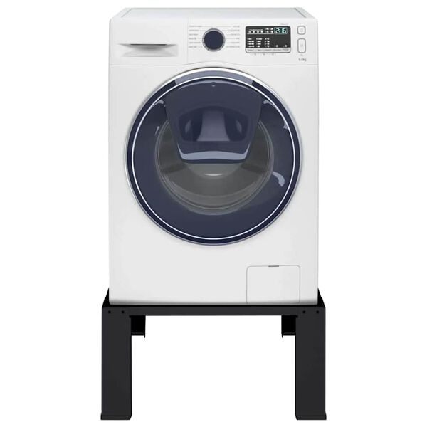 Viser produktbillede 2 af 9