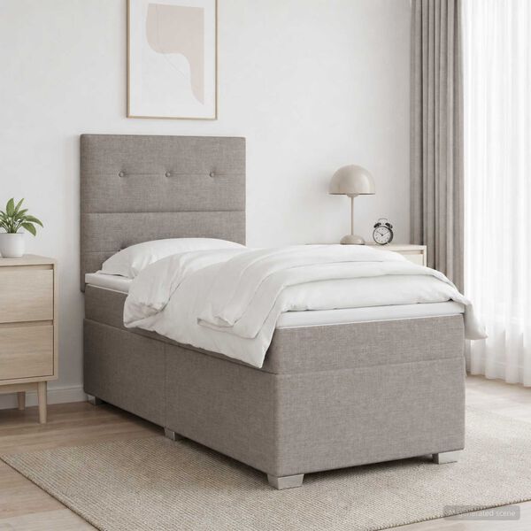 Viser produktbillede 4 af 13