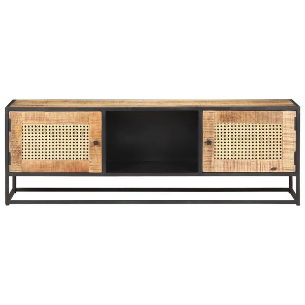 Viser produktbillede 3 af 11
