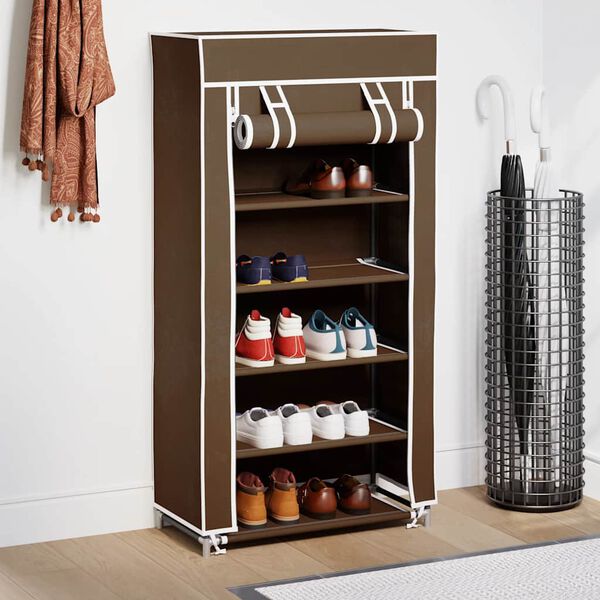 Viser produktbillede 3 af 10