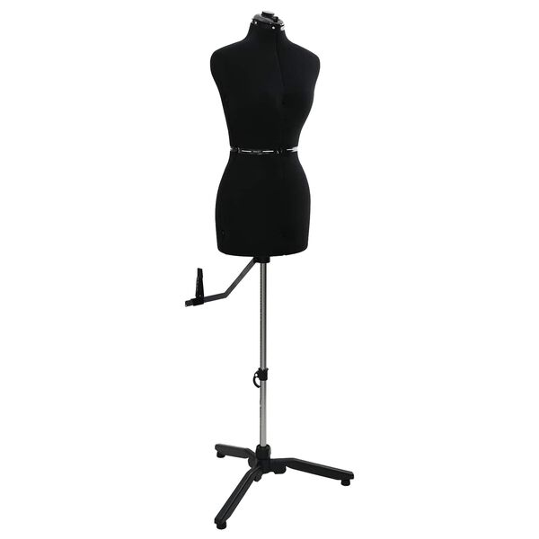Viser produktbillede 1 af 8