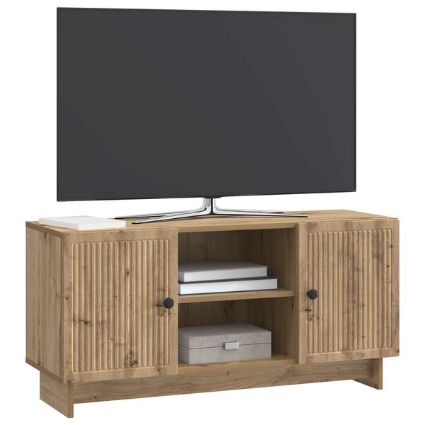 Viser produktbillede 3 af 13