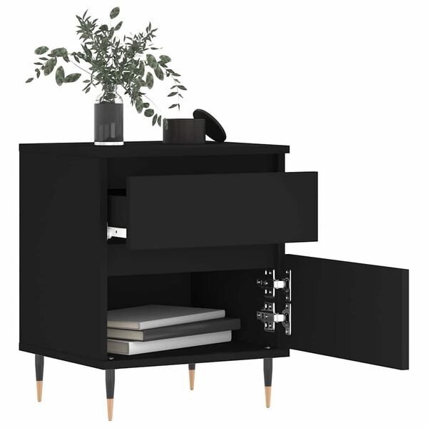 Viser produktbillede 3 af 13