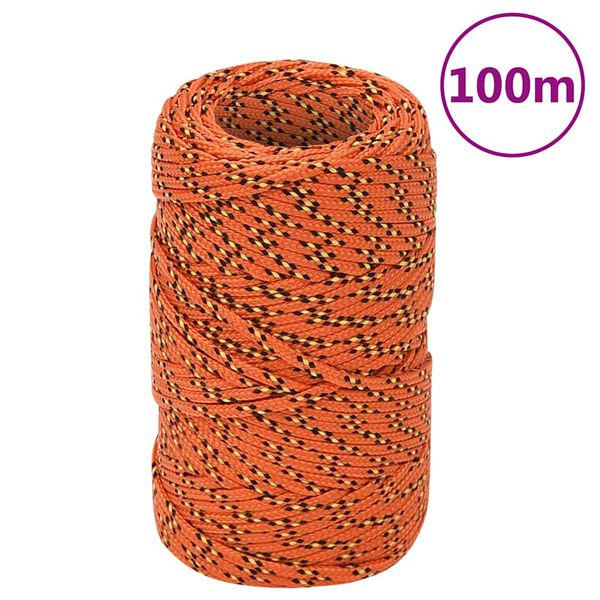 Viser produktbillede 1 af 6