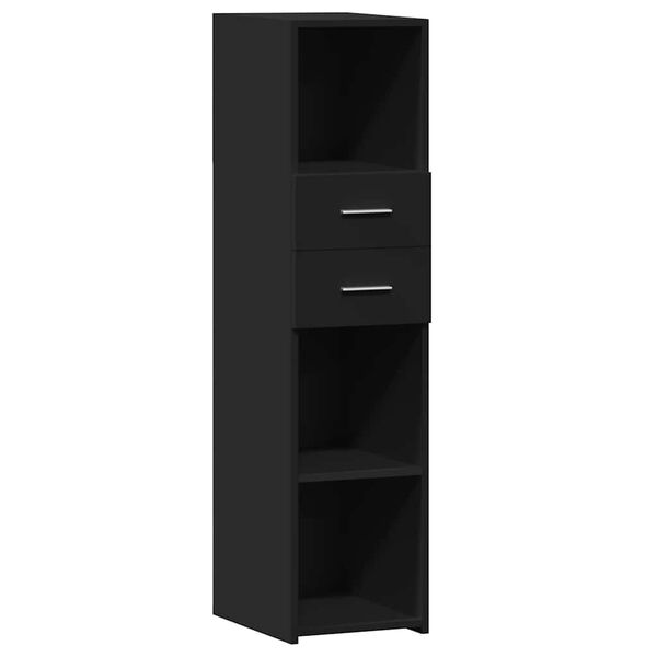 Viser produktbillede 1 af 11