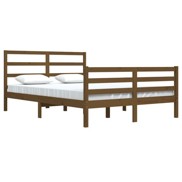 Viser produktbillede 3 af 6