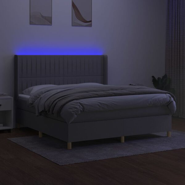 Viser produktbillede 3 af 16