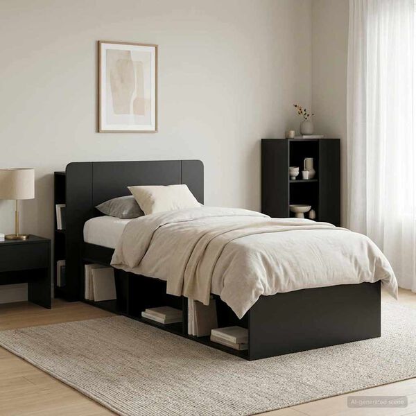 Viser produktbillede 2 af 10