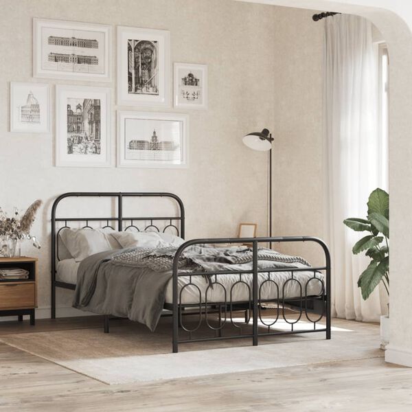 Viser produktbillede 2 af 8