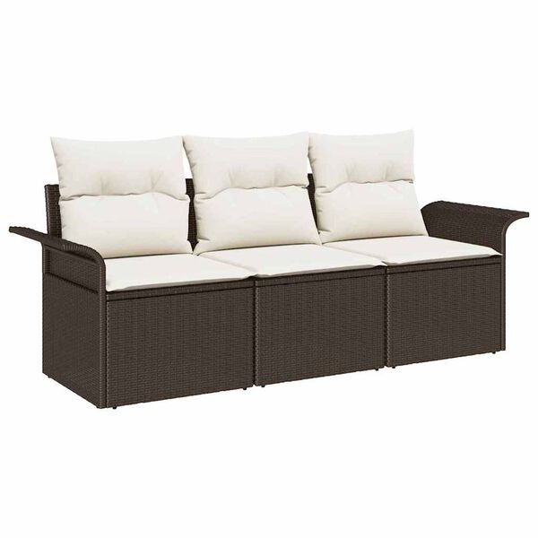 Viser produktbillede 1 af 13