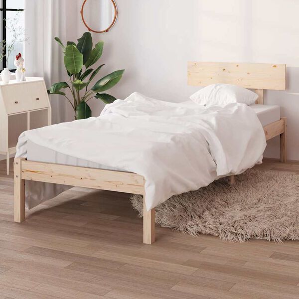 Viser produktbillede 2 af 9