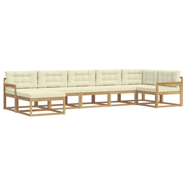Viser produktbillede 1 af 11