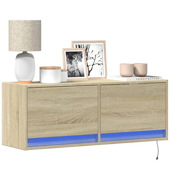 Viser produktbillede 2 af 16