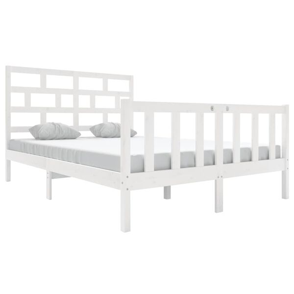 Viser produktbillede 1 af 9