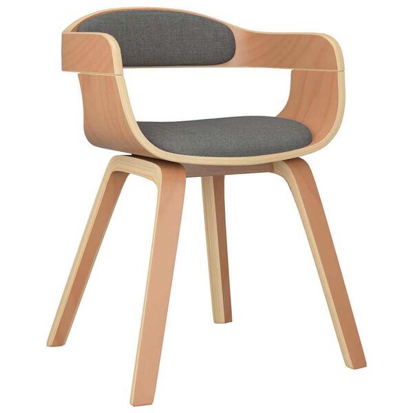 Viser produktbillede 3 af 7
