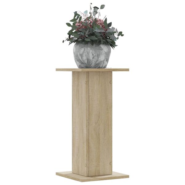 Viser produktbillede 2 af 11