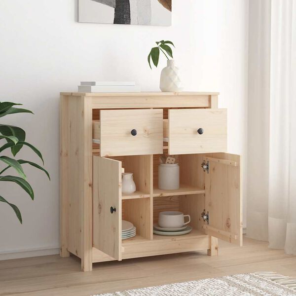 Viser produktbillede 3 af 10