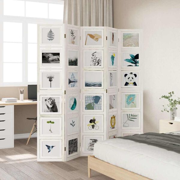 Viser produktbillede 3 af 9