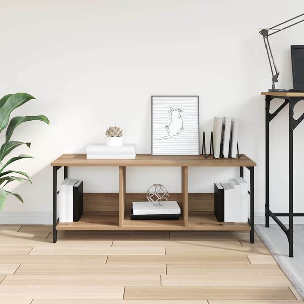 Viser produktbillede 4 af 12