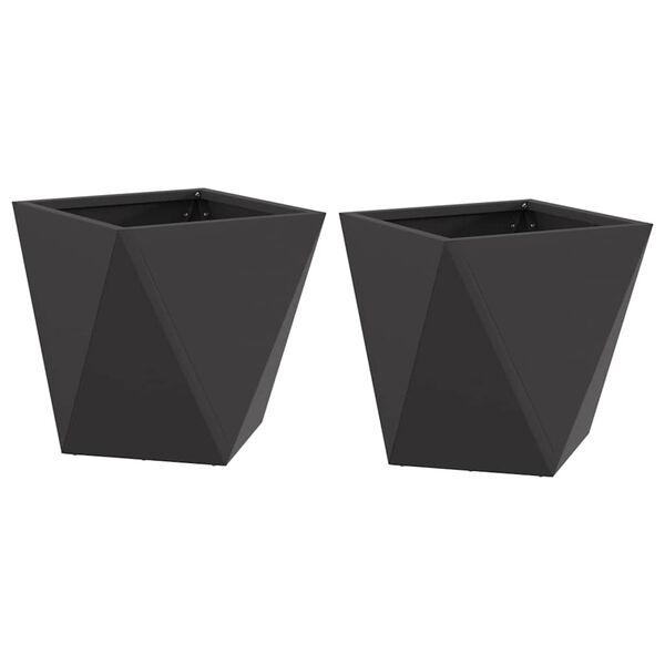 Viser produktbillede 1 af 12