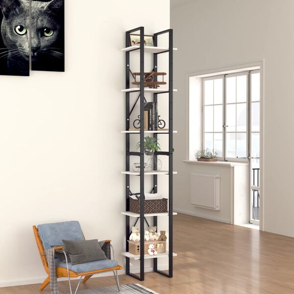 Viser produktbillede 2 af 8