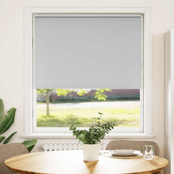 Viser produktbillede 2 af 18