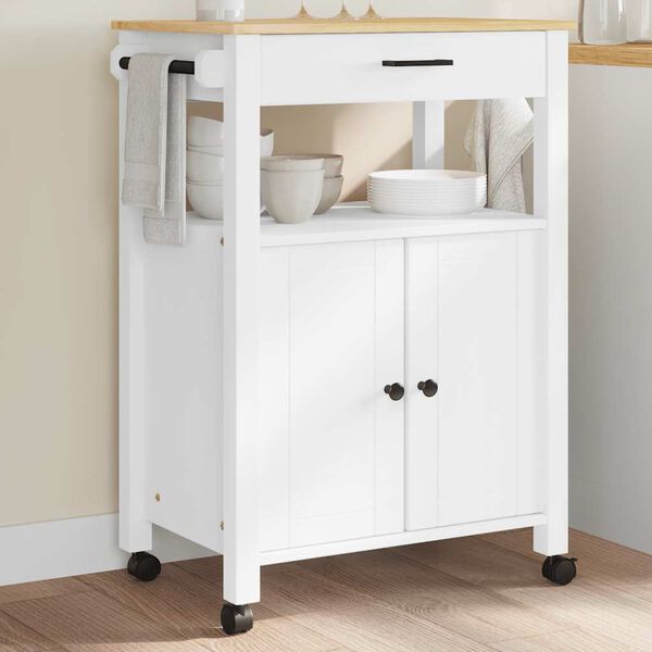 Viser produktbillede 2 af 9