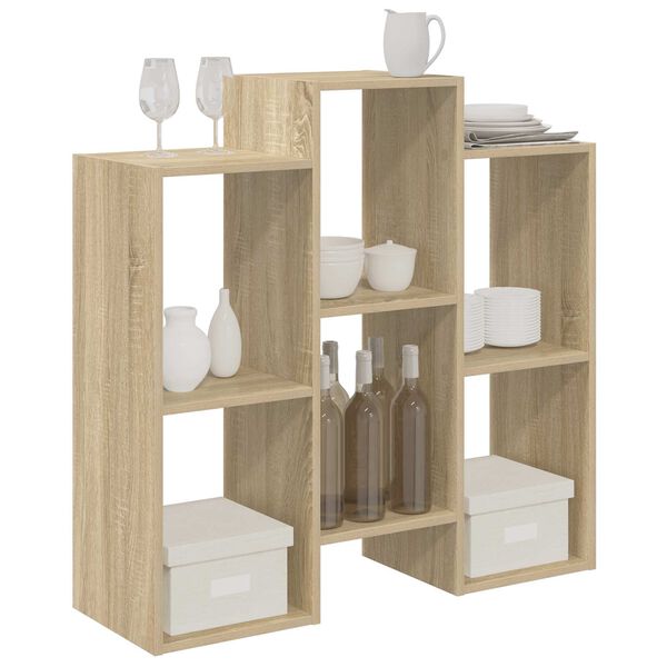 Viser produktbillede 3 af 8