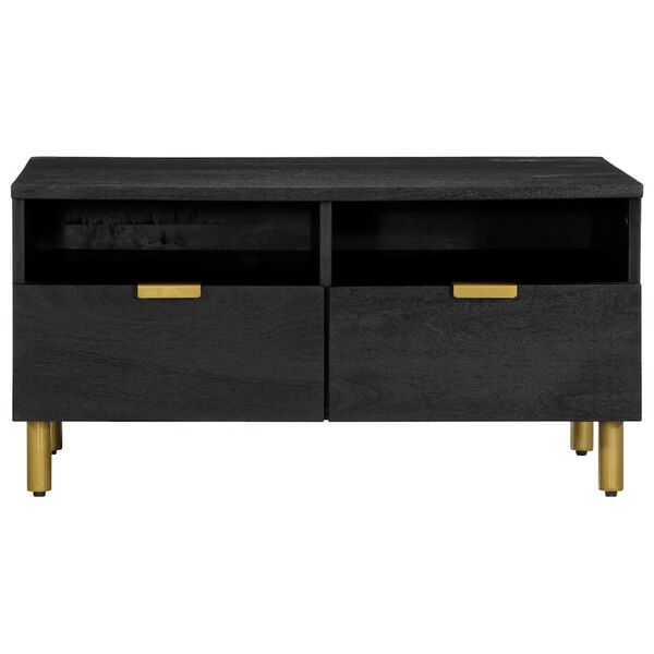 Viser produktbillede 3 af 11