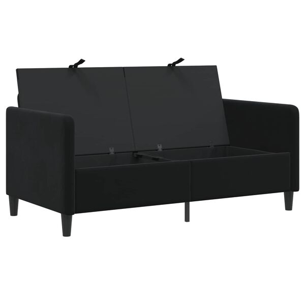 Viser produktbillede 4 af 11