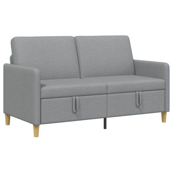 Viser produktbillede 1 af 10