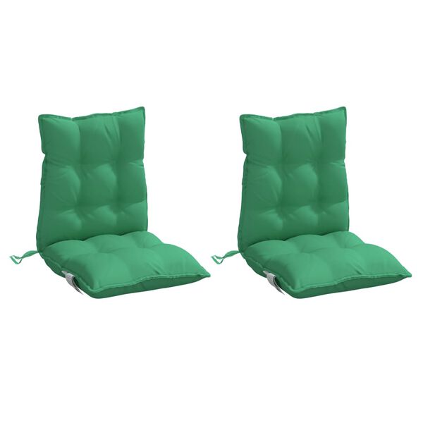 Viser produktbillede 3 af 10