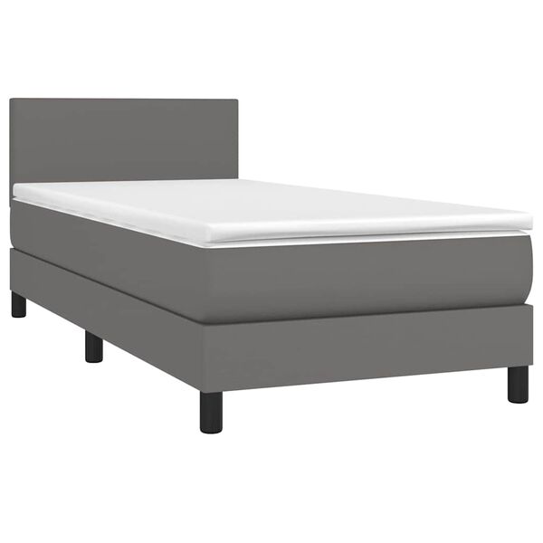 Viser produktbillede 4 af 17