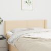 Produktminiaturebillede 2 af 9