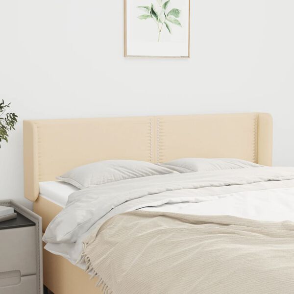 Viser produktbillede 2 af 9