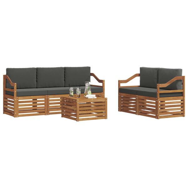 Viser produktbillede 3 af 10