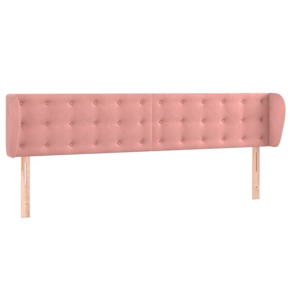 Viser produktbillede 1 af 9