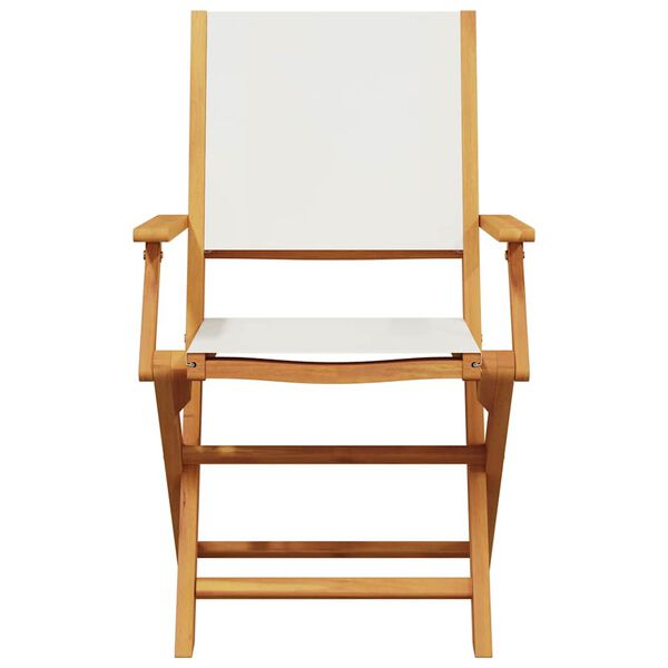 Viser produktbillede 4 af 13