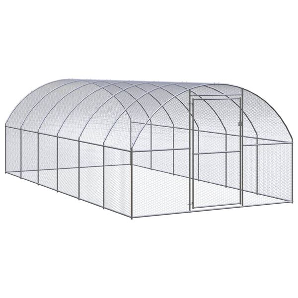 Viser produktbillede 1 af 7