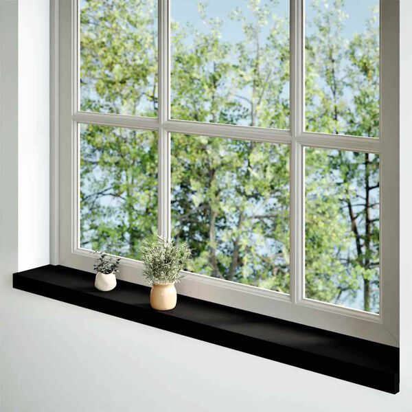 Viser produktbillede 2 af 10
