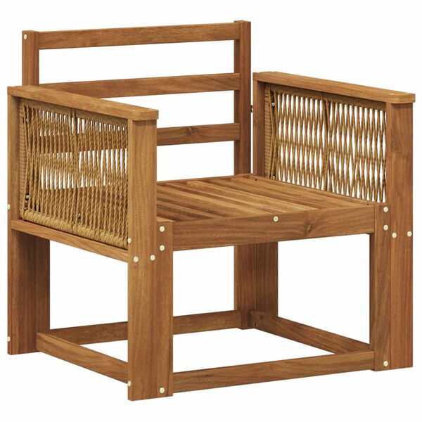 Viser produktbillede 1 af 8