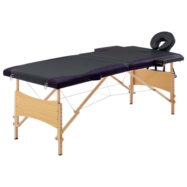 Viser produktbillede 1 af 9