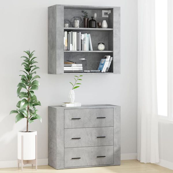 Viser produktbillede 3 af 13
